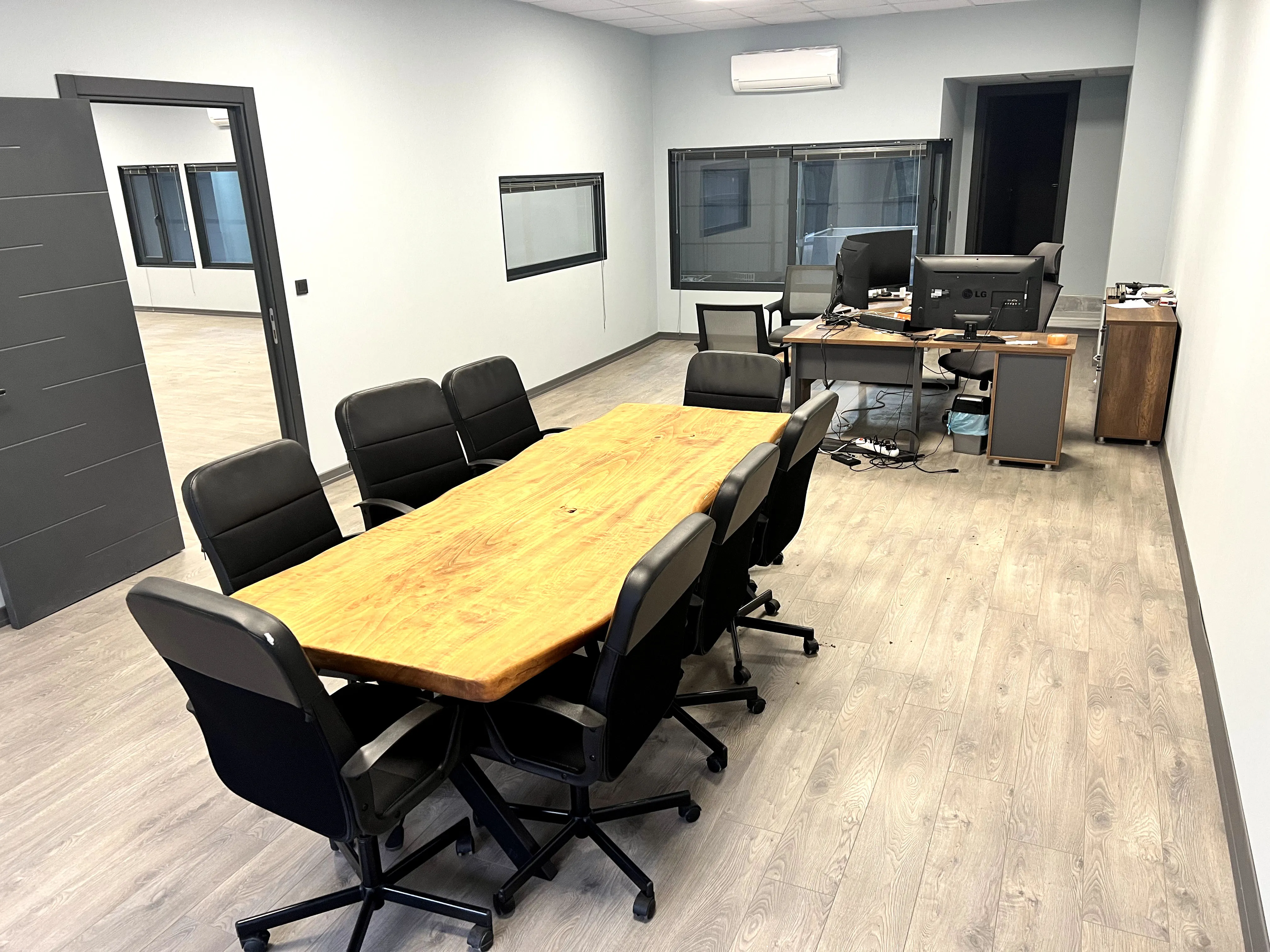 Eyüp Ofis - Image 4