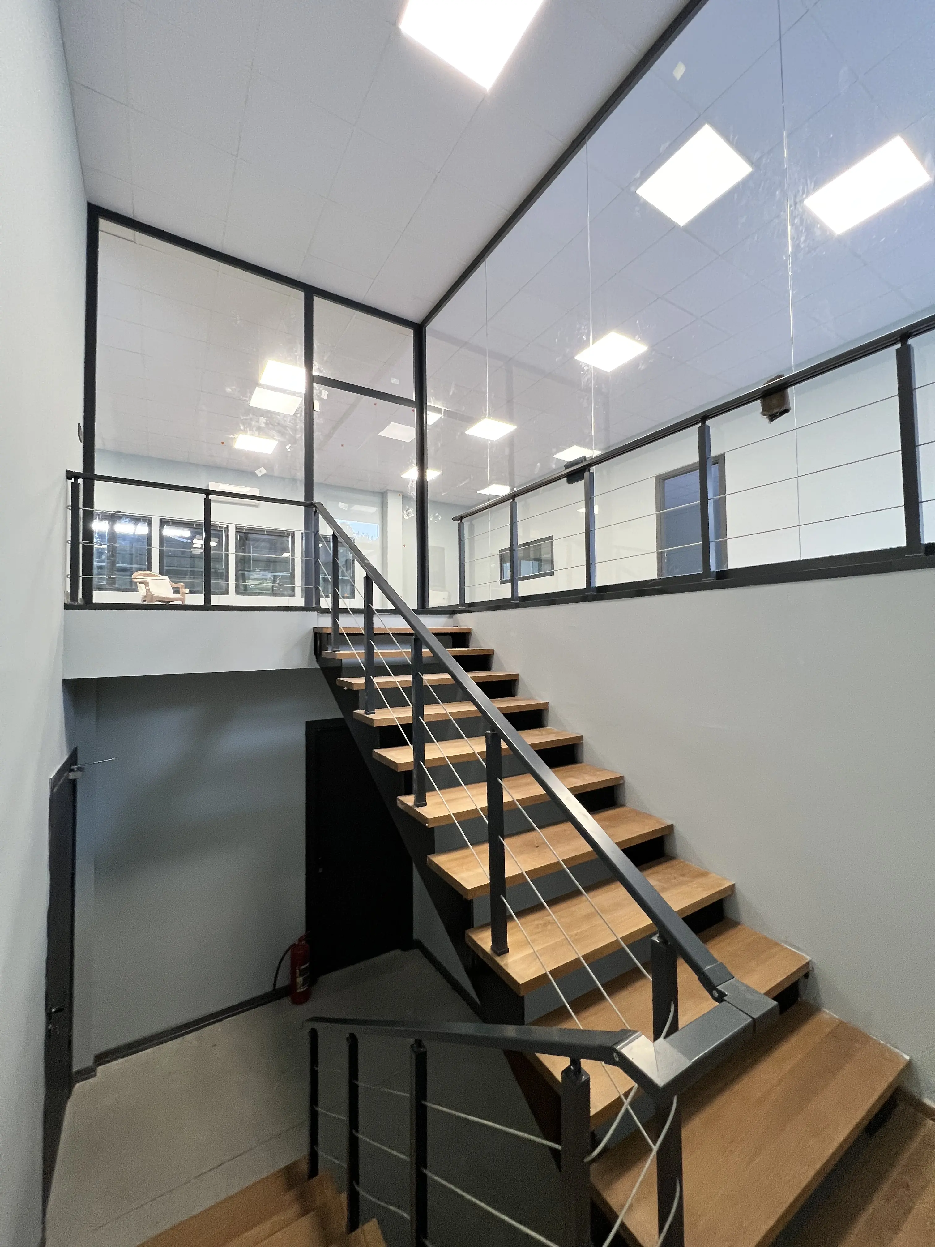 Kemerburgaz Fabrika - Image 1